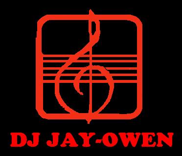 [Image: Logo.jpg]